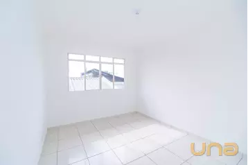 Sala/Conjunto Comercial no Campo Comprido de 116,00 m²  - BG03