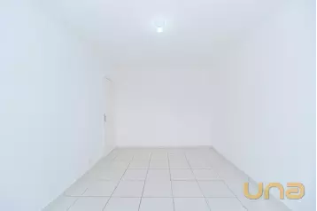 Sala/Conjunto Comercial no Campo Comprido de 116,00 m²  - BG03