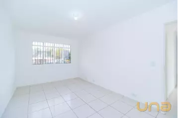 Sala/Conjunto Comercial no Campo Comprido de 116,00 m²  - BG03