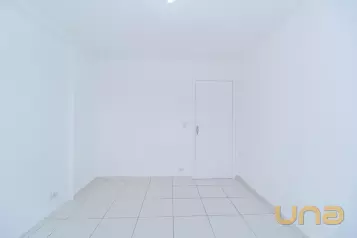 Sala/Conjunto Comercial no Campo Comprido de 116,00 m²  - BG03