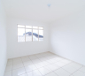 Sala/Conjunto Comercial no Campo Comprido de 116,00 m²  - BG03