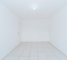 Sala/Conjunto Comercial no Campo Comprido de 116,00 m²  - BG03