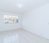 Sala/Conjunto Comercial no Campo Comprido de 116,00 m²  - BG03