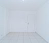 Sala/Conjunto Comercial no Campo Comprido de 116,00 m²  - BG03