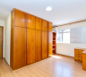 Apartamento no BATEL de 162,09 m²  - 30918.033-GL