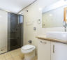 Apartamento no BATEL de 162,09 m²  - 30918.033-GL