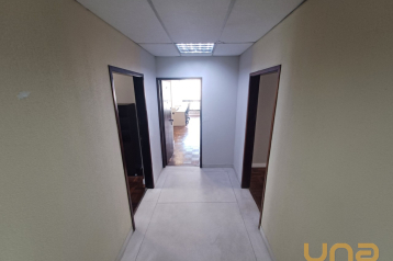 Conjunto Comercial no Centro de 75 m²  - 204285-I2