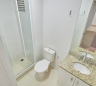 Apartamento com 1 quarto no Bom Retiro Curitiba