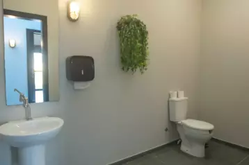 Terreno com 339,18m² na Praia do Rosa/SC - Cond. Docas do Rosa