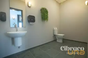 Terreno com 339,18m² na Praia do Rosa/SC - Cond. Docas do Rosa