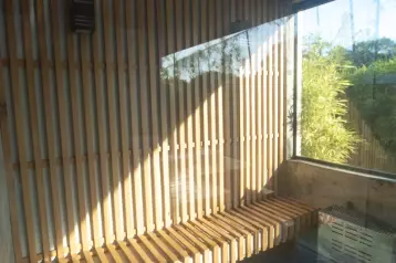 Terreno com 339,18m² na Praia do Rosa/SC - Cond. Docas do Rosa