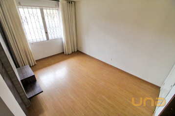 Imobiliária Cilar Aluga Apartamento 2 Quartos no Água Verde co
