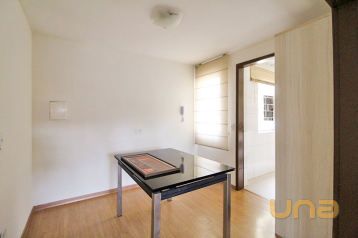 Imobiliária Cilar Aluga Apartamento 2 Quartos no Água Verde co