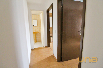 Imobiliária Cilar Aluga Apartamento 2 Quartos no Água Verde co