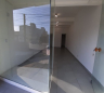 Loja no PORTAO de 31,15 m²  - 39284.001-GL