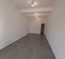 Loja no PORTAO de 31,15 m²  - 39284.001-GL