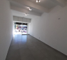 Loja no PORTAO de 31,15 m²  - 39284.001-GL