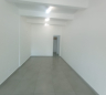 Loja no PORTAO de 31,15 m²  - 39284.001-GL