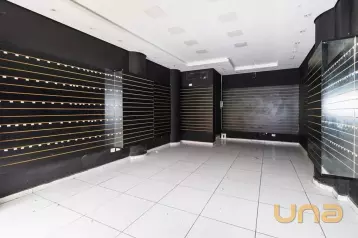 Loja no Centro de 44,00 m²  - 02227.023-RZ