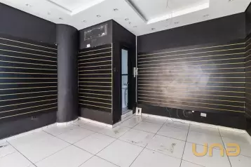 Loja no Centro de 44,00 m²  - 02227.023-RZ