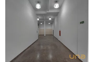 Loja no Centro de 183 m²  - 204250-I2