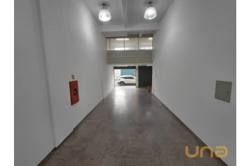 Loja no Centro de 183 m²  - 204250-I2