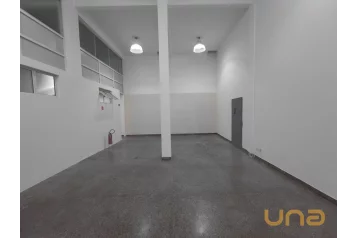 Loja no Centro de 183 m²  - 204250-I2