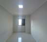 Apartamento no GUAIRA de 103,52 m²  - 39314.006-GL