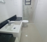 Apartamento no GUAIRA de 103,52 m²  - 39314.006-GL