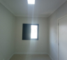 Apartamento no GUAIRA de 103,52 m²  - 39314.006-GL