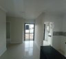 Apartamento no GUAIRA de 103,52 m²  - 39314.006-GL