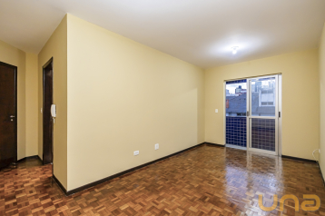 Apartamento 02 quartos no Alto da Glória - REF 00269.023