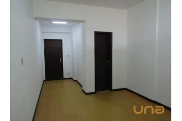 Conjunto Comercial no CENTRO de 43,00 m²  - 35094.003-GL