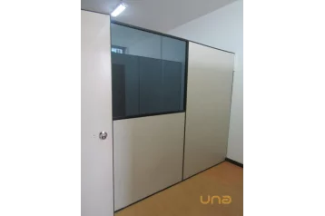 Conjunto Comercial no CENTRO de 43,00 m²  - 35094.003-GL