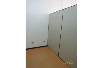 Conjunto Comercial no CENTRO de 43,00 m²  - 35094.003-GL