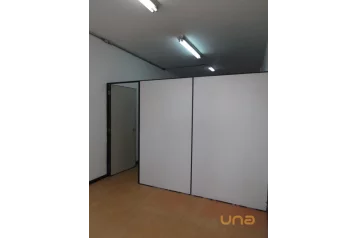 Conjunto Comercial no CENTRO de 43,00 m²  - 35094.003-GL