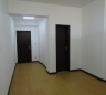 Conjunto Comercial no CENTRO de 43,00 m²  - 35094.003-GL