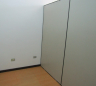 Conjunto Comercial no CENTRO de 43,00 m²  - 35094.003-GL