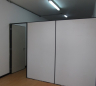 Conjunto Comercial no CENTRO de 43,00 m²  - 35094.003-GL