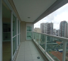 Apartamento no AGUA VERDE de 249,50 m²  - 35622.032-GL