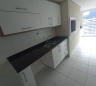 Apartamento no AGUA VERDE de 249,50 m²  - 35622.032-GL