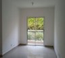 Apartamento no TINGUI de 80,24 m²  - 39346.001-GL