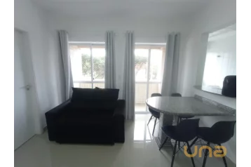 Apartamento no PRADO VELHO de 57,06 m²  - 39348.001-GL