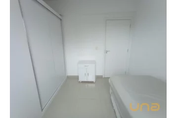 Apartamento no PRADO VELHO de 57,06 m²  - 39348.001-GL