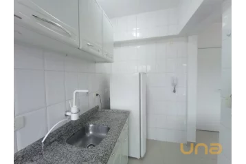 Apartamento no PRADO VELHO de 57,06 m²  - 39348.001-GL
