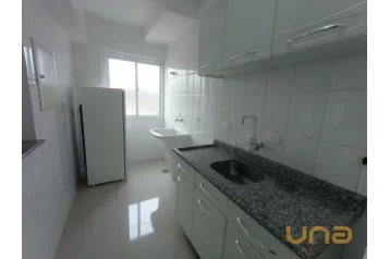 Apartamento no PRADO VELHO de 57,06 m²  - 39348.001-GL