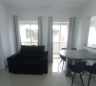 Apartamento no PRADO VELHO de 57,06 m²  - 39348.001-GL