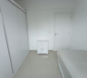 Apartamento no PRADO VELHO de 57,06 m²  - 39348.001-GL