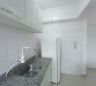 Apartamento no PRADO VELHO de 57,06 m²  - 39348.001-GL