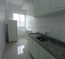 Apartamento no PRADO VELHO de 57,06 m²  - 39348.001-GL